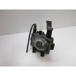 Anti Brouillard Gauche (feux) Opel Zafira B Phase 1